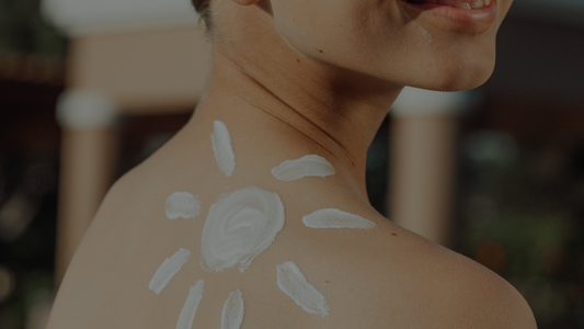 Best sunscreens to choose
