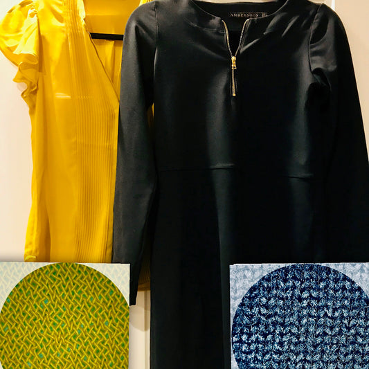 UPF SunShirt