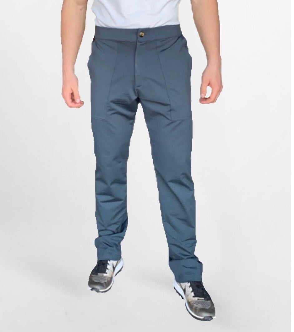 Deans UPF Pant  for Men - AMBERNOON