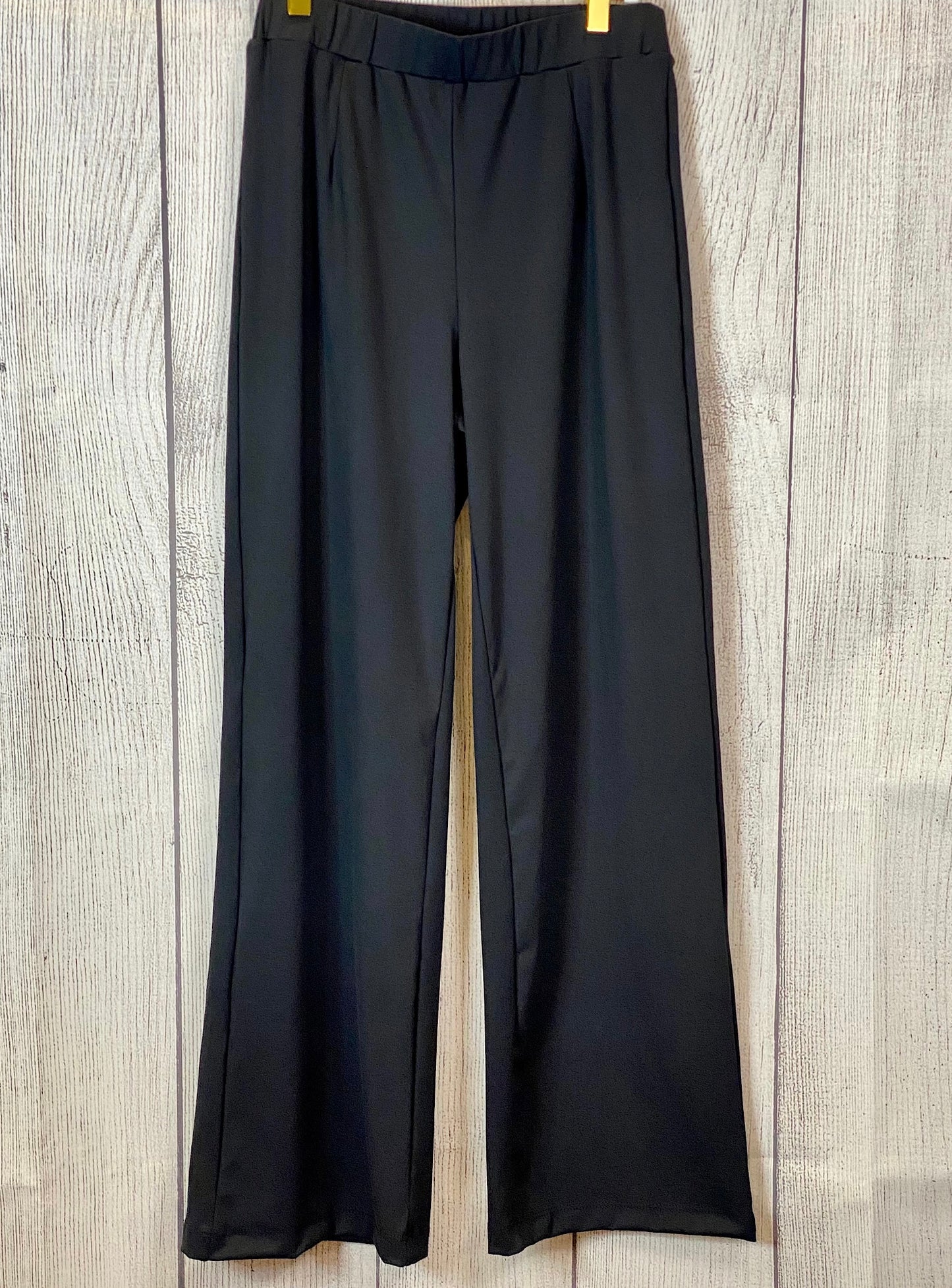 Juniors UPF 50+ Relaxed Pants