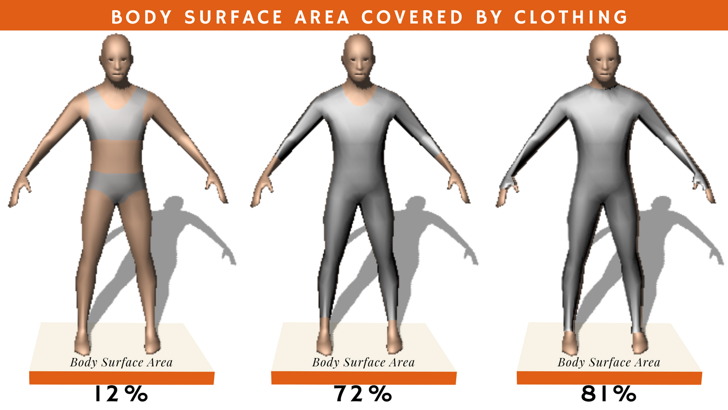 dog-body-surface-area-chart