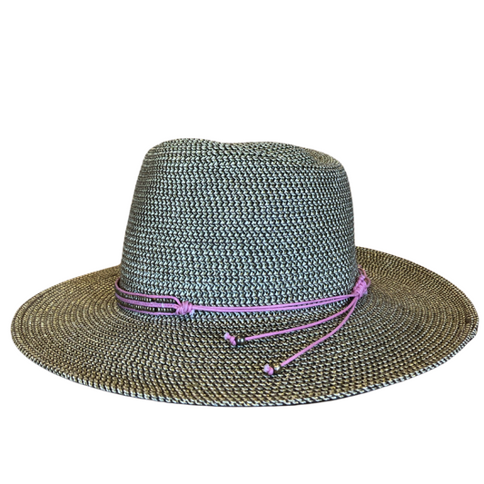 Boston UPF Hat For Sale - UPF 50+ Sun Hats | Ambernoon