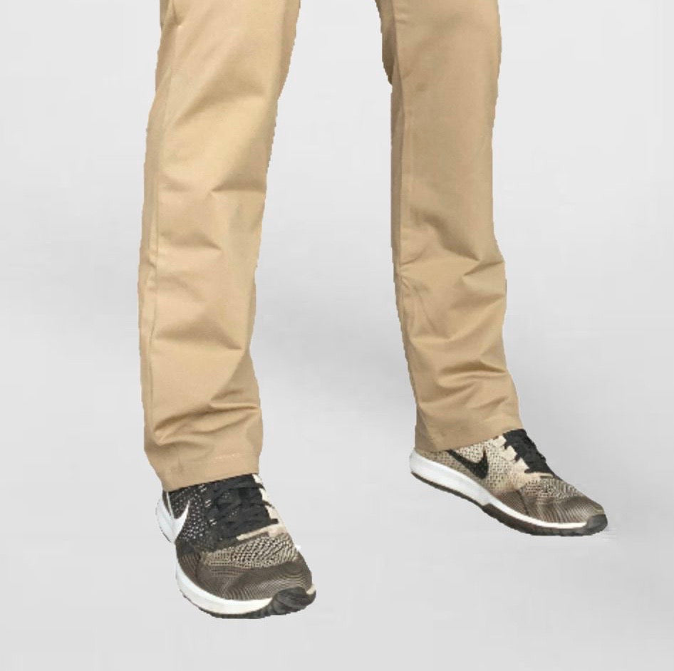 Deans UPF Pant  for Men - AMBERNOON