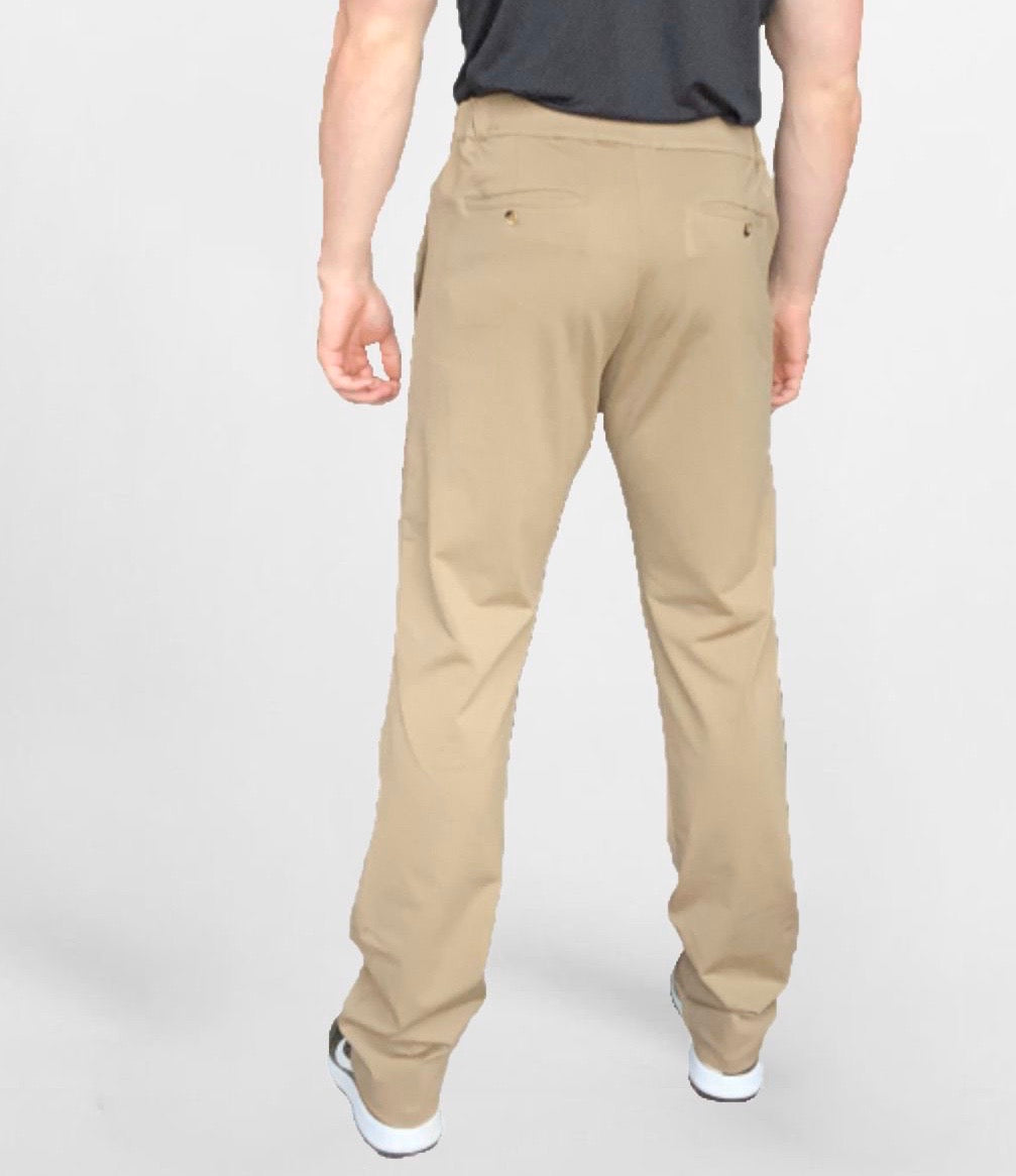 Deans UPF Pant  for Men - AMBERNOON