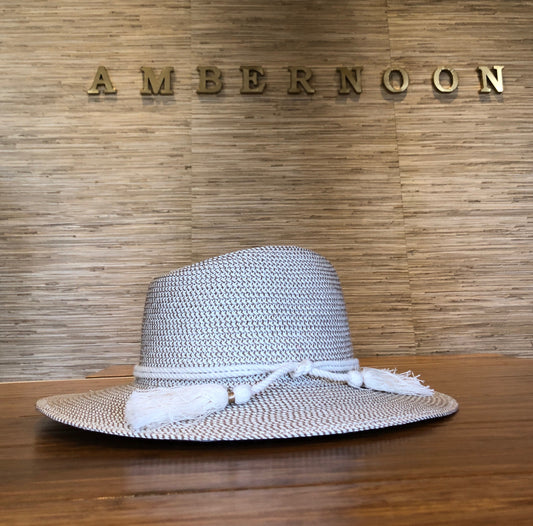 Chestnut Hill UPF Hat For Sale - UPF 50+ Sun Hats | Ambernoon