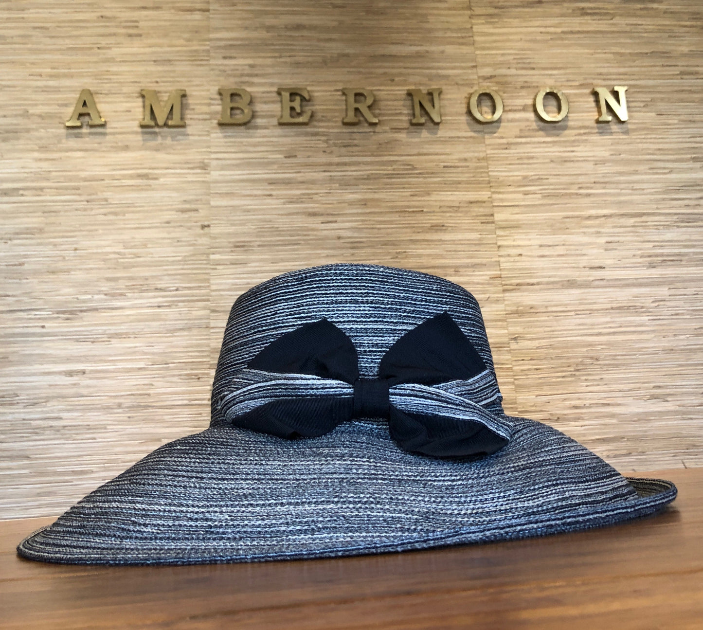 Chicago UPF Hat For Sale - UPF 50+ Sun Hats | Ambernoon
