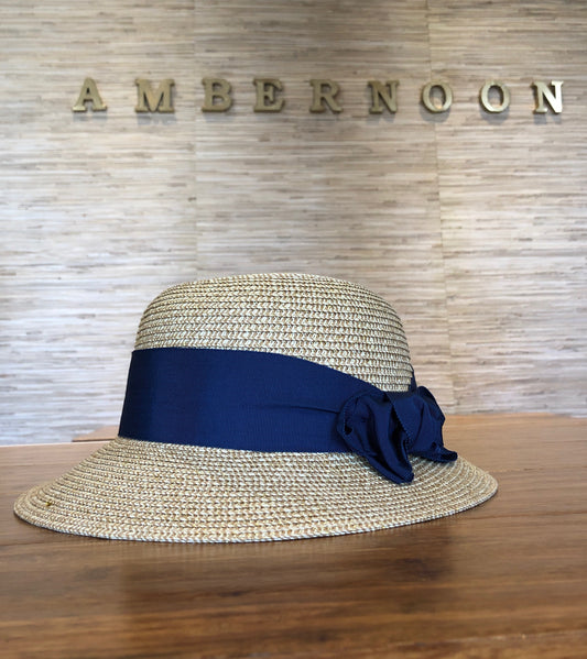 Malibu UPF Hat For Sale - UPF 50+ Sun Hats | Ambernoon