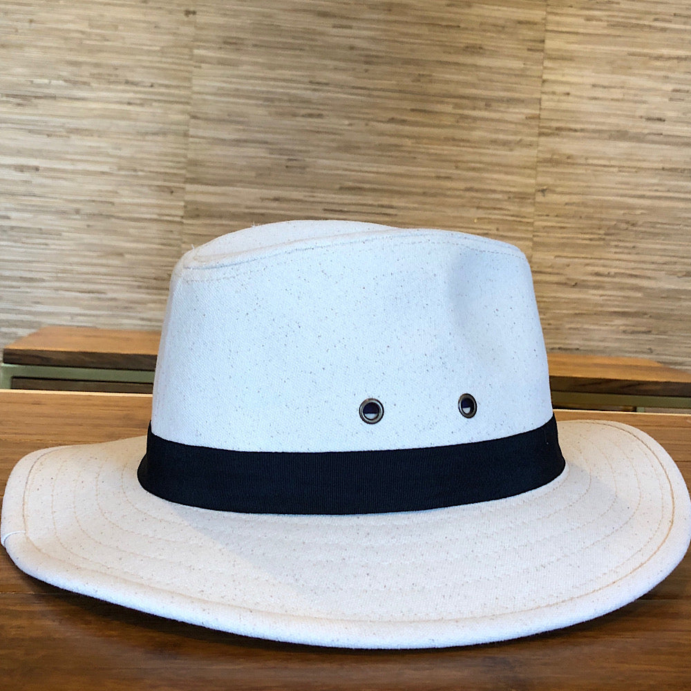 Córdoba UPF Hat For Sale - UPF 50+ Sun Hats | Ambernoon