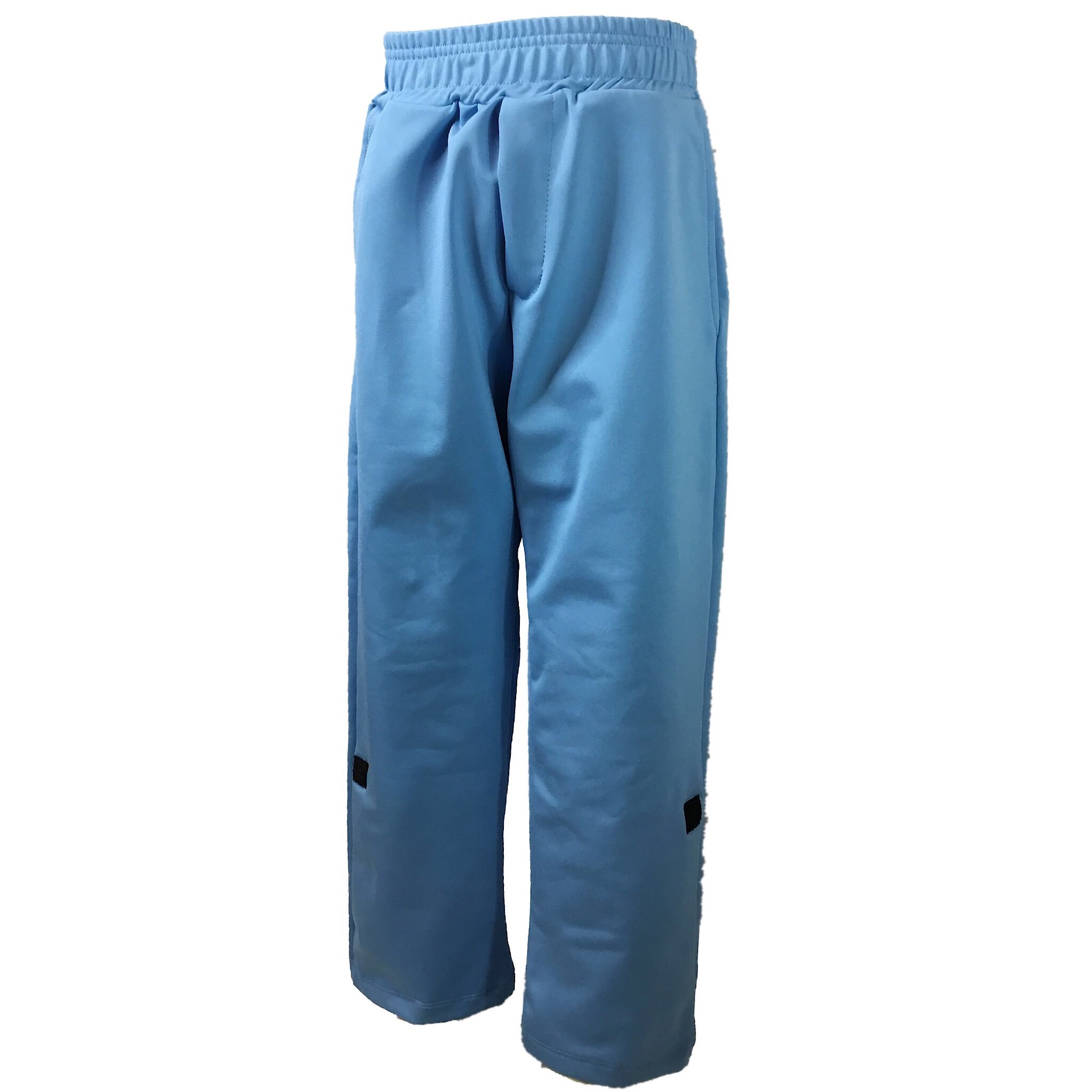 Cherokee Boy's Regular Fit Trousers (Pack of 2) (CCJBTRK20021G16_05Y_Multi  2 : Amazon.in: Fashion