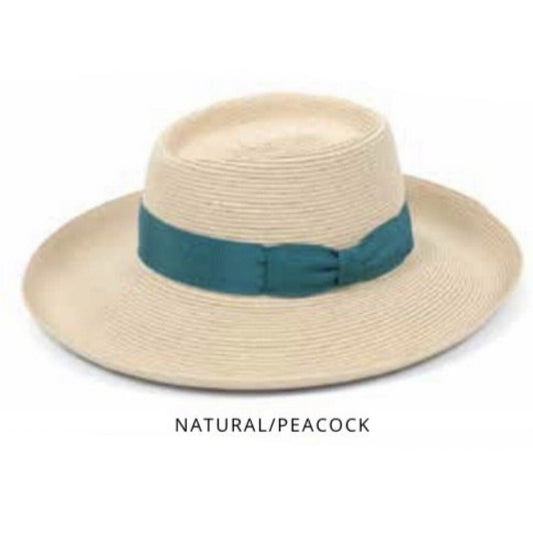Longfellow UPF Hat For Sale - UPF 50+ Sun Hats | Ambernoon