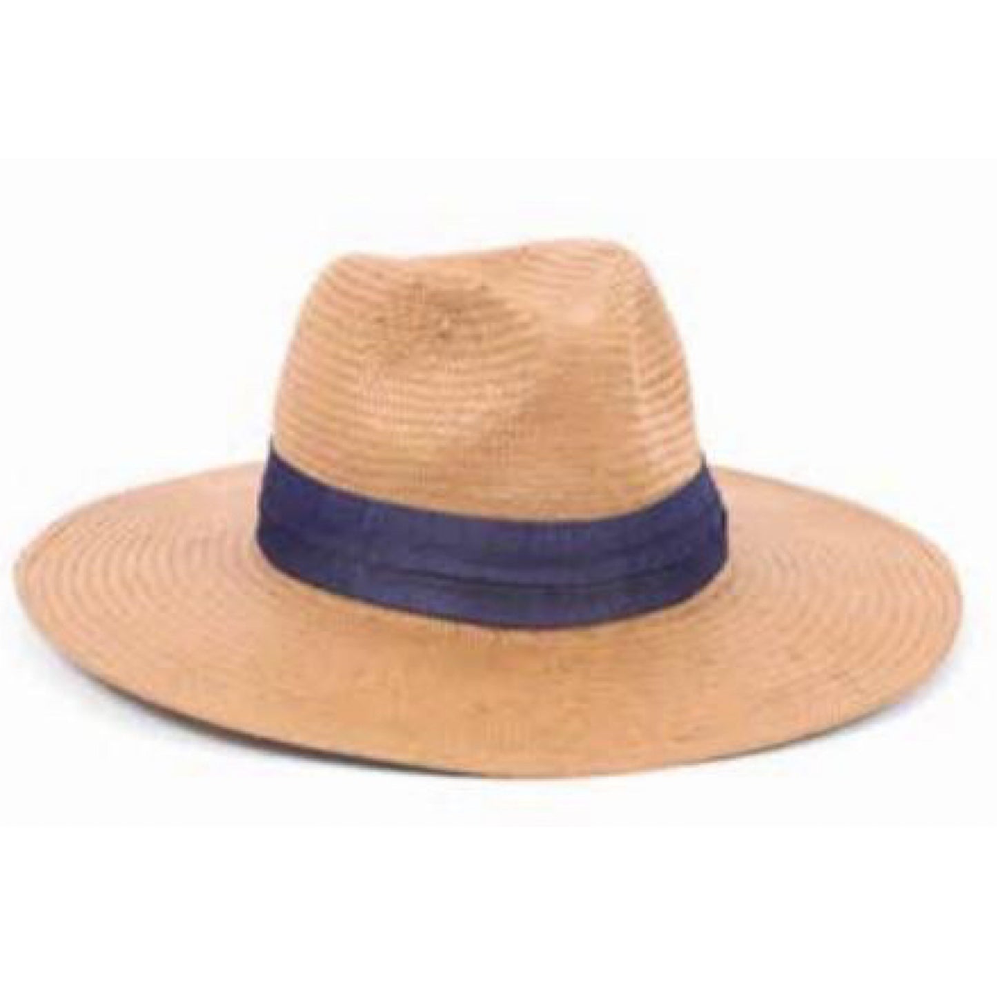 Ellicott UPF Hat For Sale - UPF 50+ Sun Hats | Ambernoon