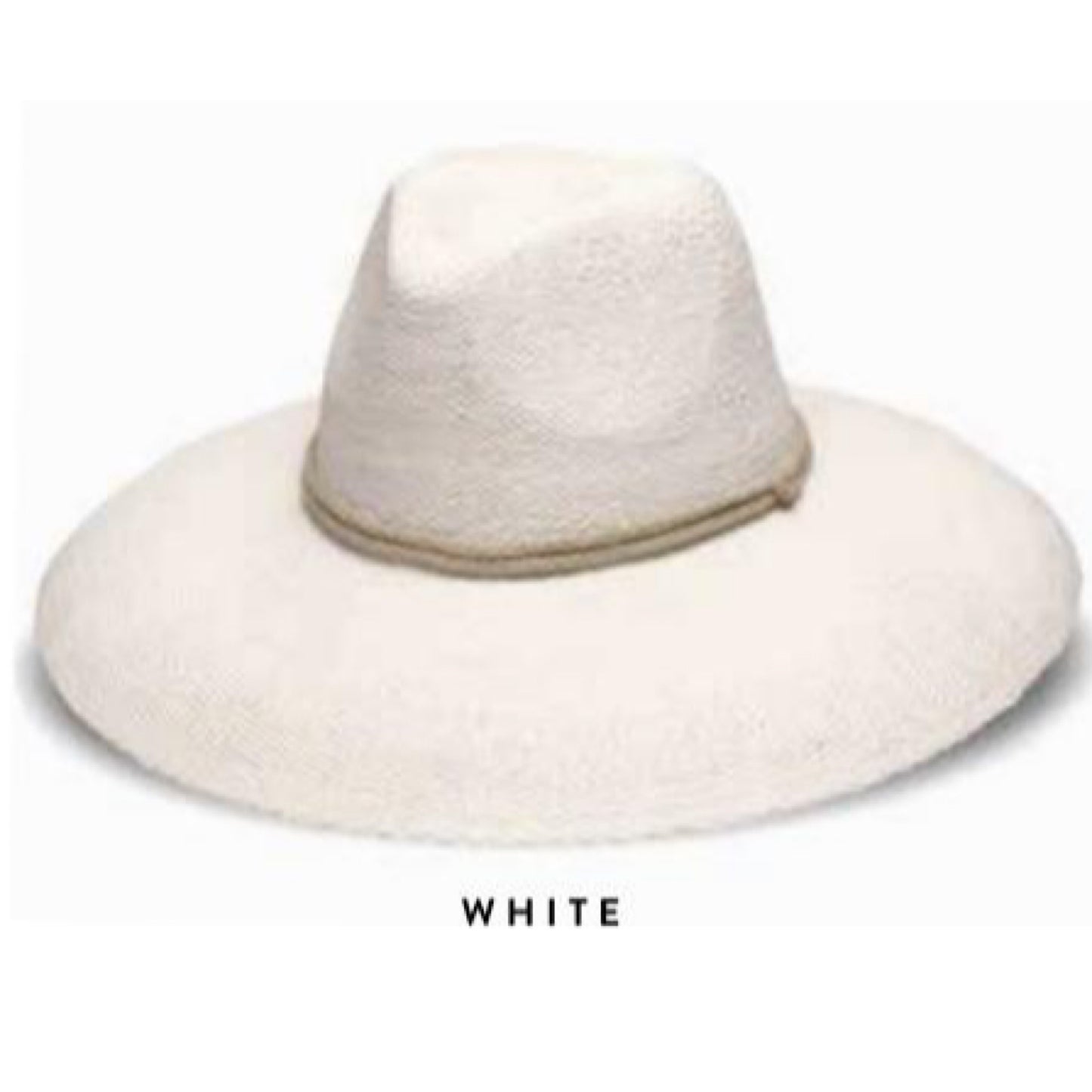 Devon UPF Hat For Sale - UPF 50+ Sun Hats | Ambernoon