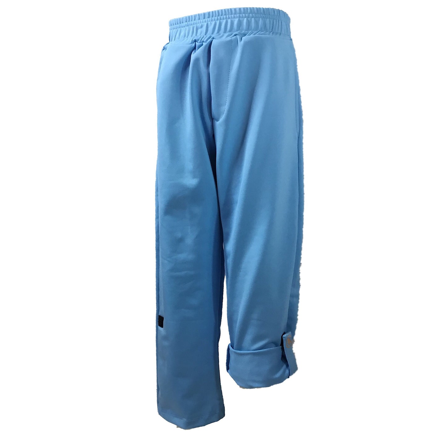 Boys UPF Pant - AMBERNOON