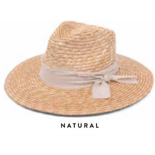Marlton UPF Hat For Sale - UPF 50+ Sun Hats | Ambernoon