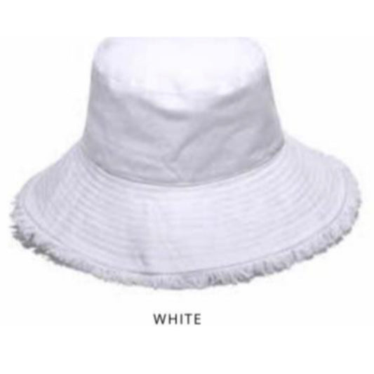 Wissahickon UPF Hat For Sale - UPF 50+ Sun Hats | Ambernoon