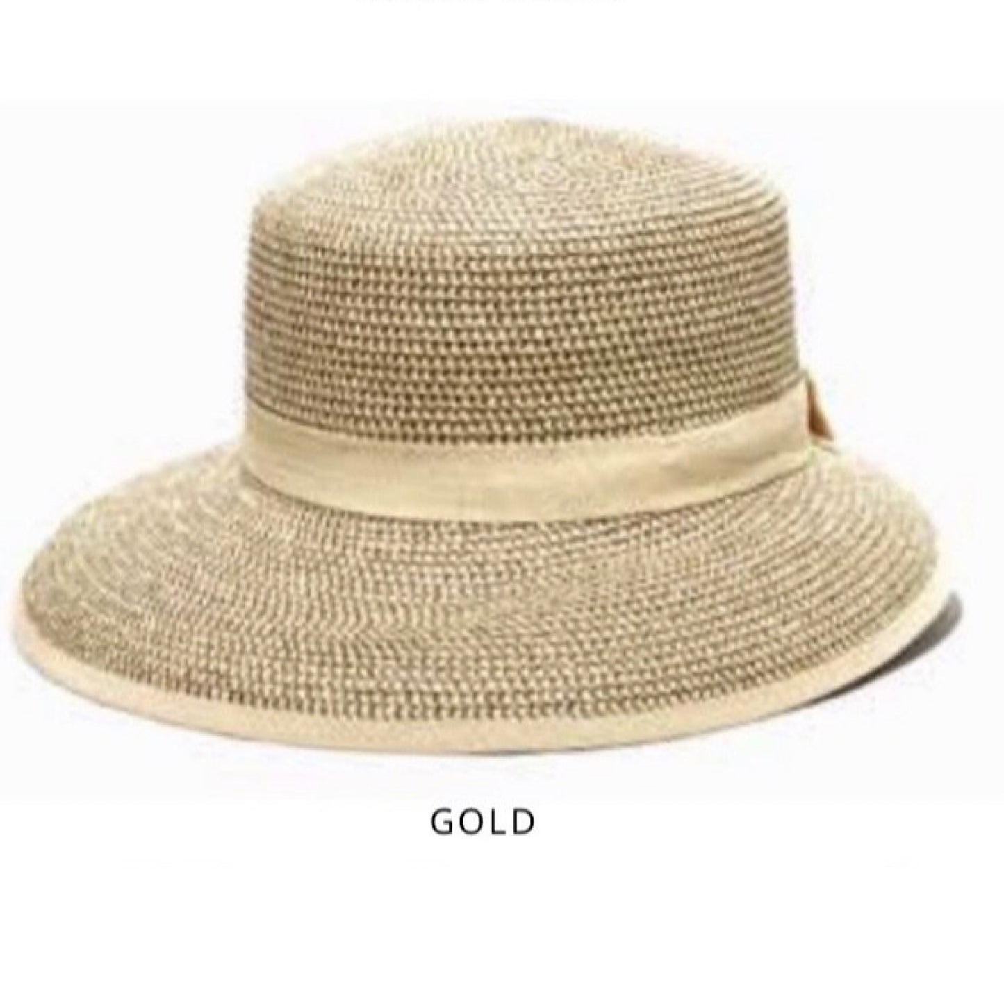 Seville UPF Hat For Sale - UPF 50+ Sun Hats | Ambernoon