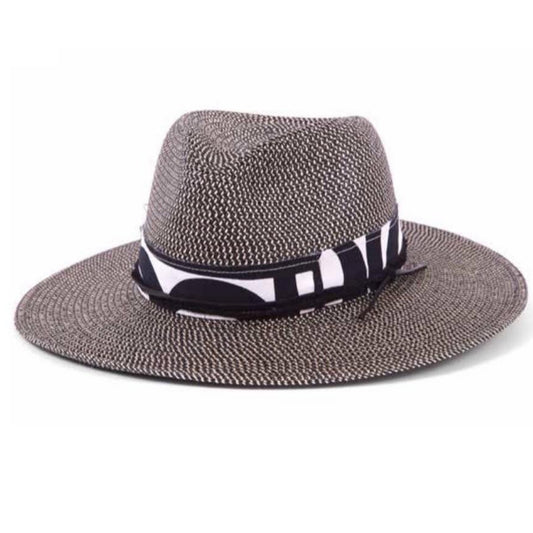 Maui UPF Hat For Sale - UPF 50+ Sun Hats | Ambernoon