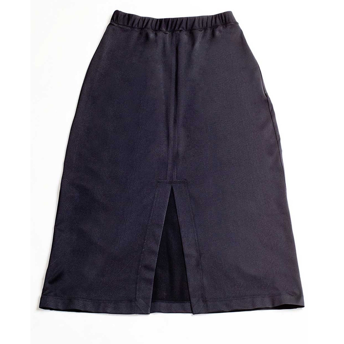 UPF Pull on Skirt - AMBERNOON