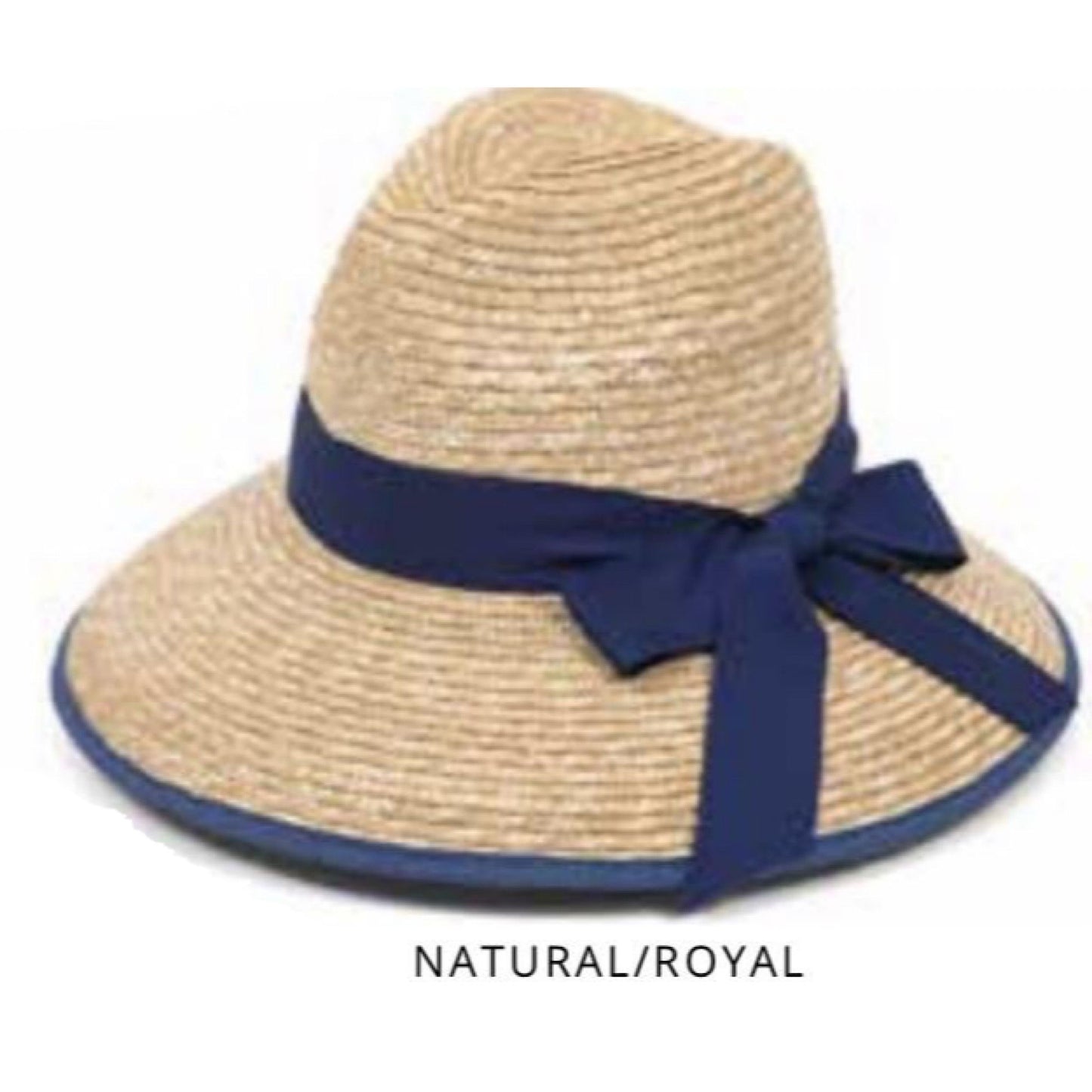 Radnor UPF Hat For Sale - UPF 50+ Sun Hats | Ambernoon