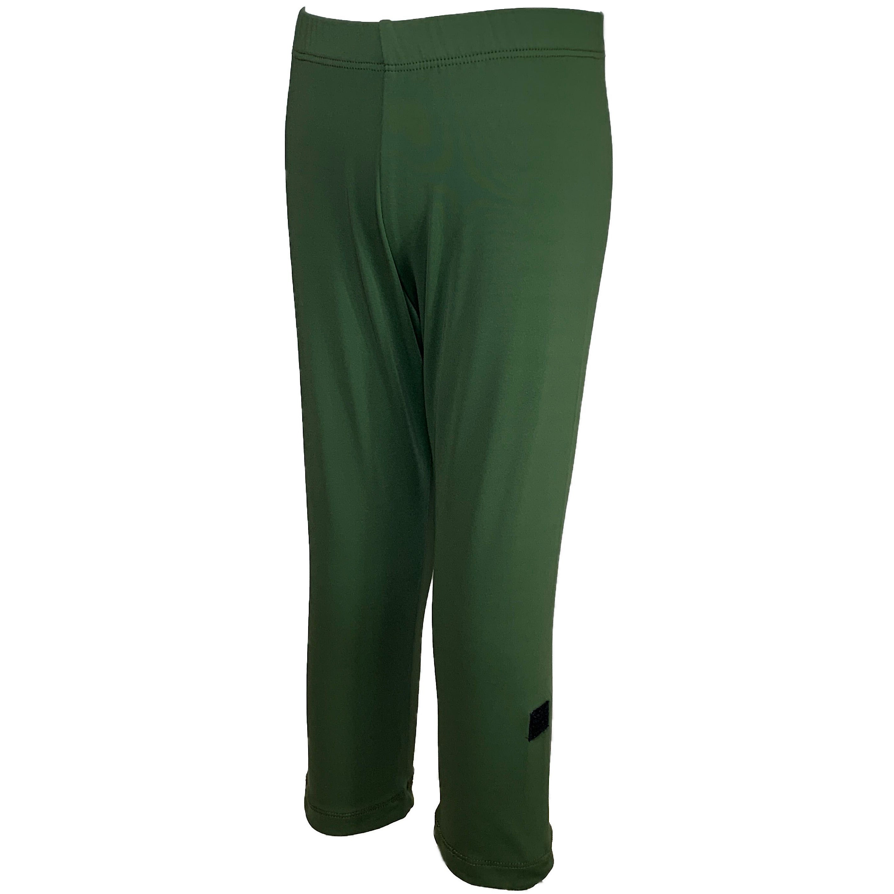 Ladies capri pants on sale sale