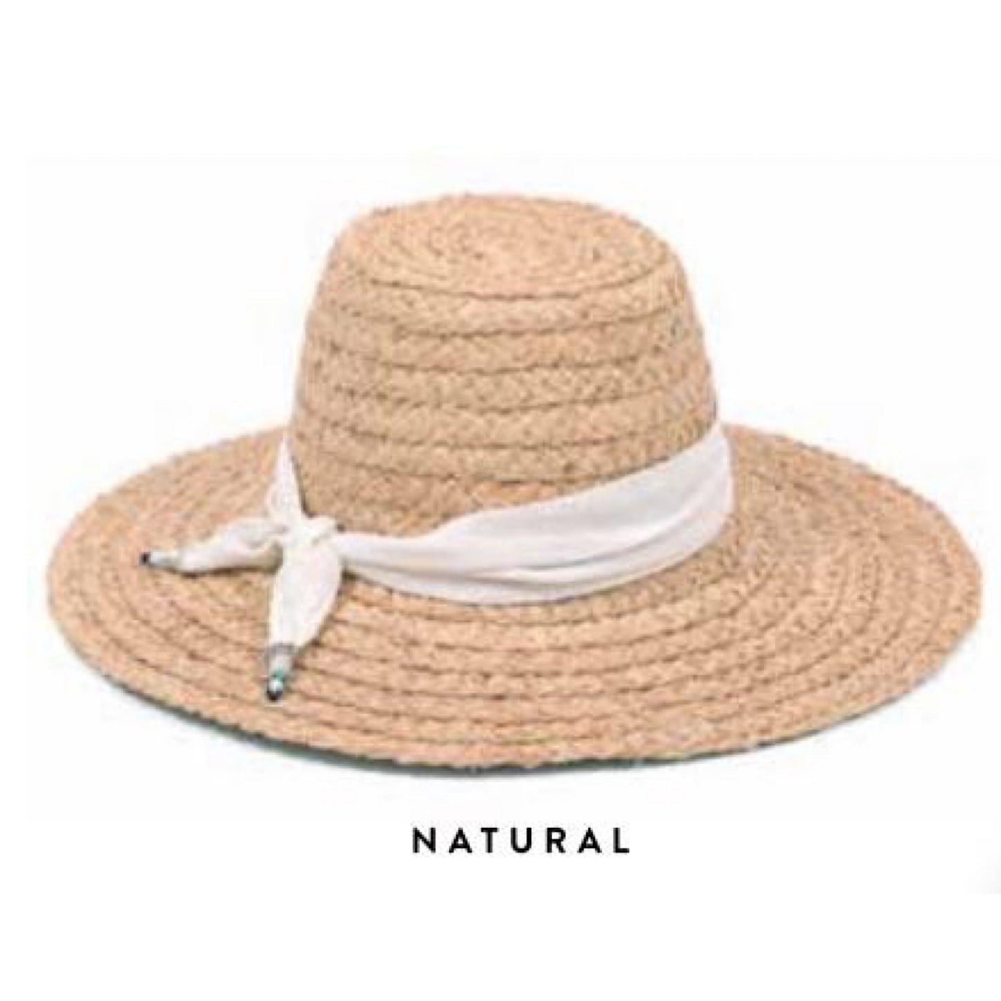 Paoli UPF Hat For Sale - UPF 50+ Sun Hats | Ambernoon