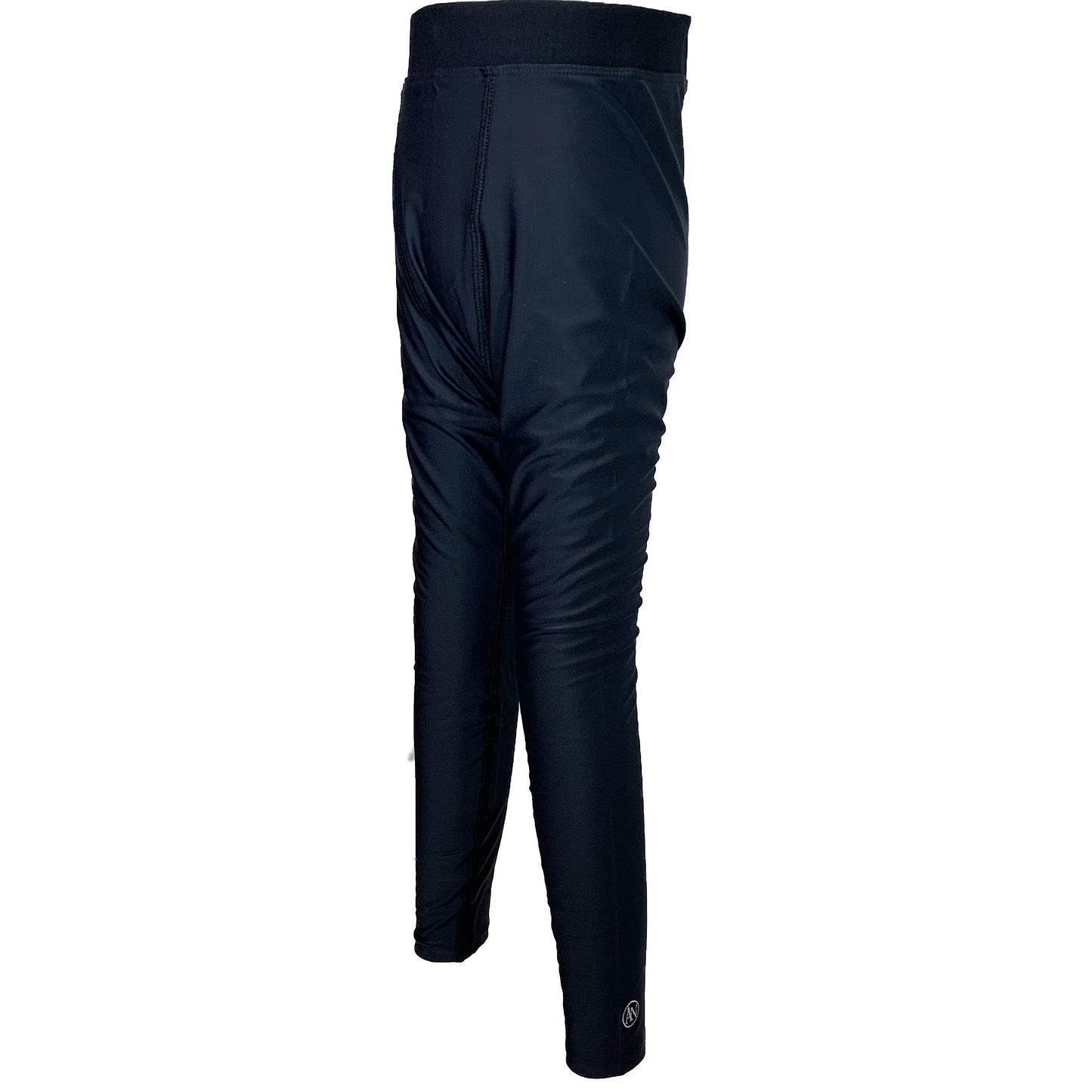 UPF Swim and Sports Legs for Boys - AMBERNOON