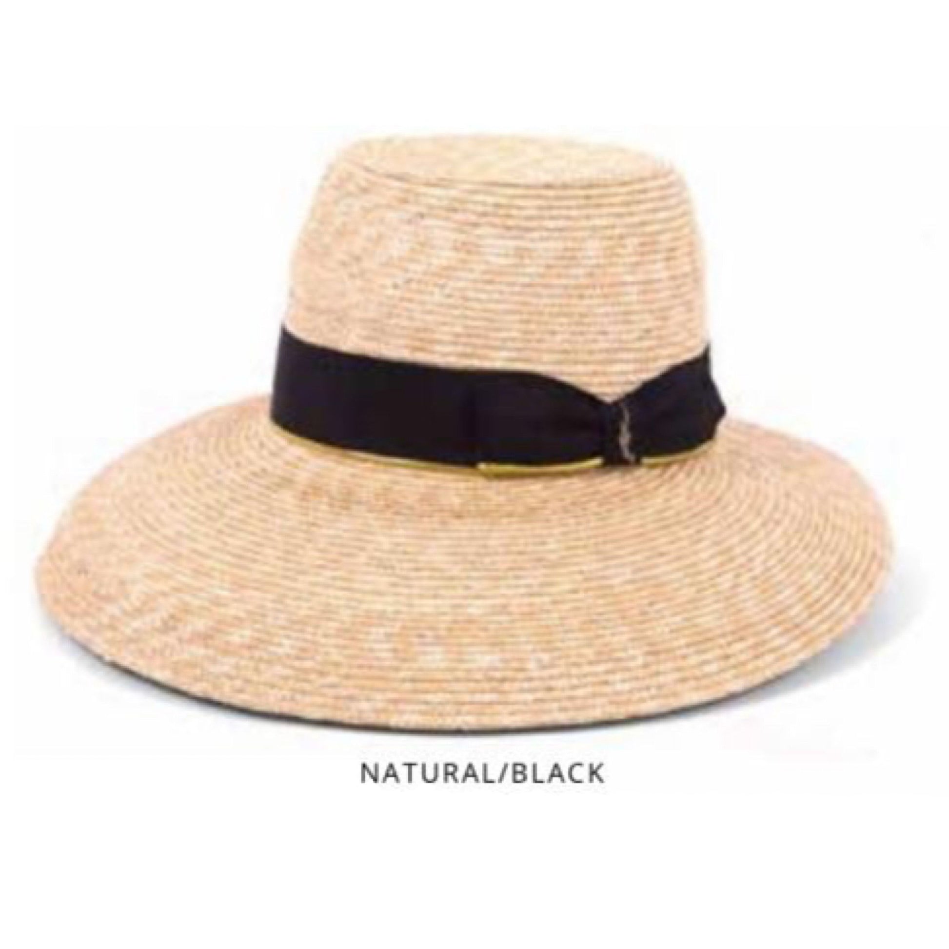 Venice UPF Hat For Sale - UPF 50+ Sun Hats | Ambernoon