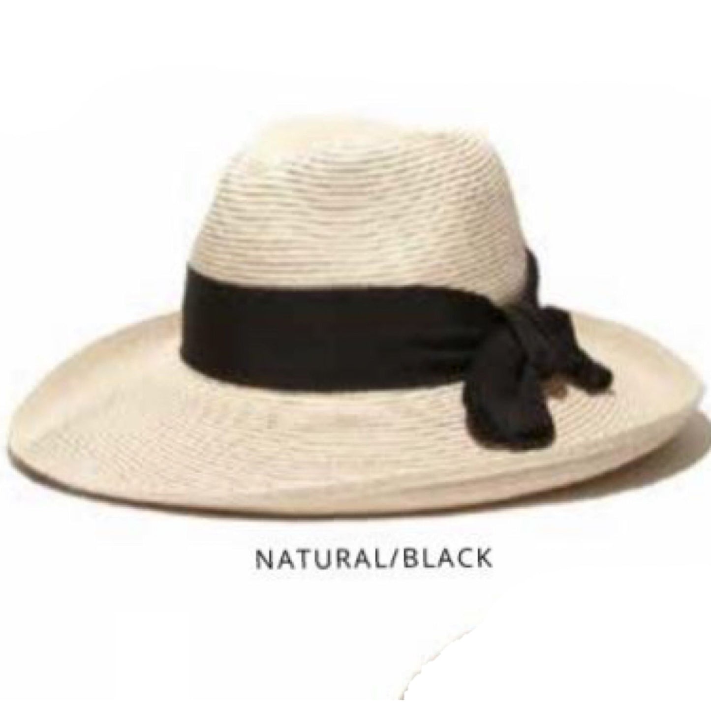 East Falls UPF Hat For Sale - UPF 50+ Sun Hats | Ambernoon