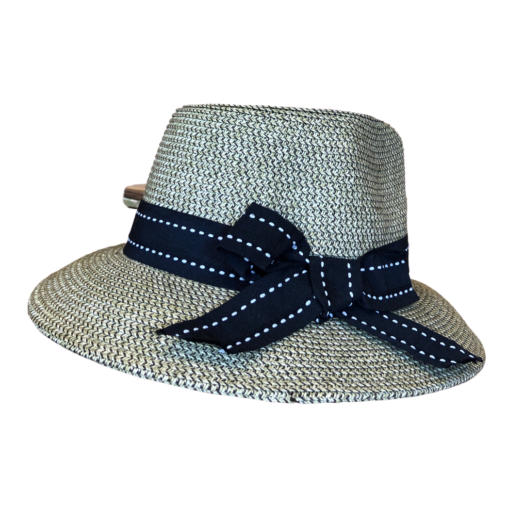 Irvine UPF Hat For Sale - UPF 50+ Sun Hats | Ambernoon
